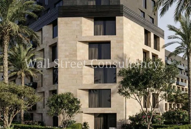 3-bedroom apartment 150 m² for sale in Valory