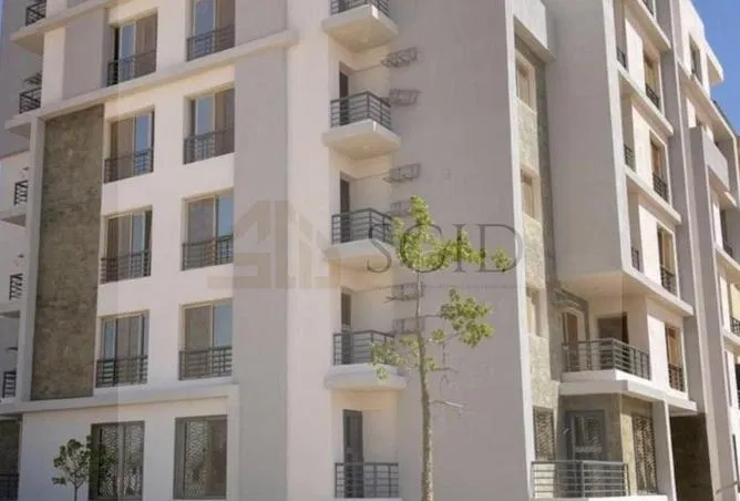 شقة 3 غرف 140 م² للبيع في ويست فيو ريزيدنس، Westview Residence
