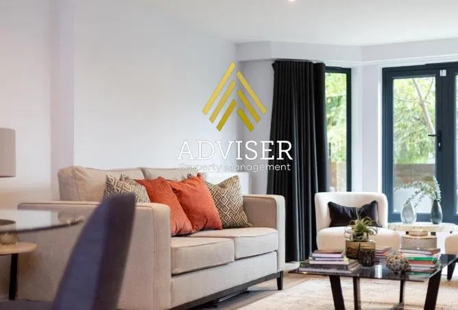 شقة 3 غرف 158 م² للبيع في هوم ريزيدنس، Home Residence