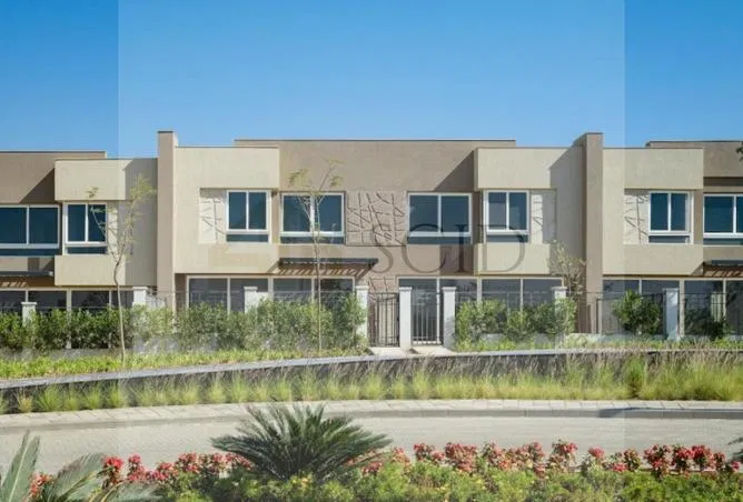 شقة 3 غرف 150 م² للبيع في Badya Palm Hills