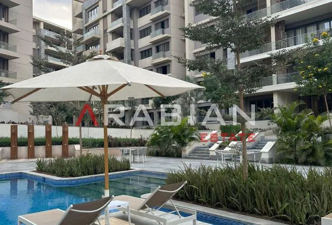 2-bedroom apartment 130 m² for sale in IL Bosco