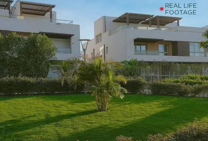3-bedroom villa 383 m² for sale in Upville