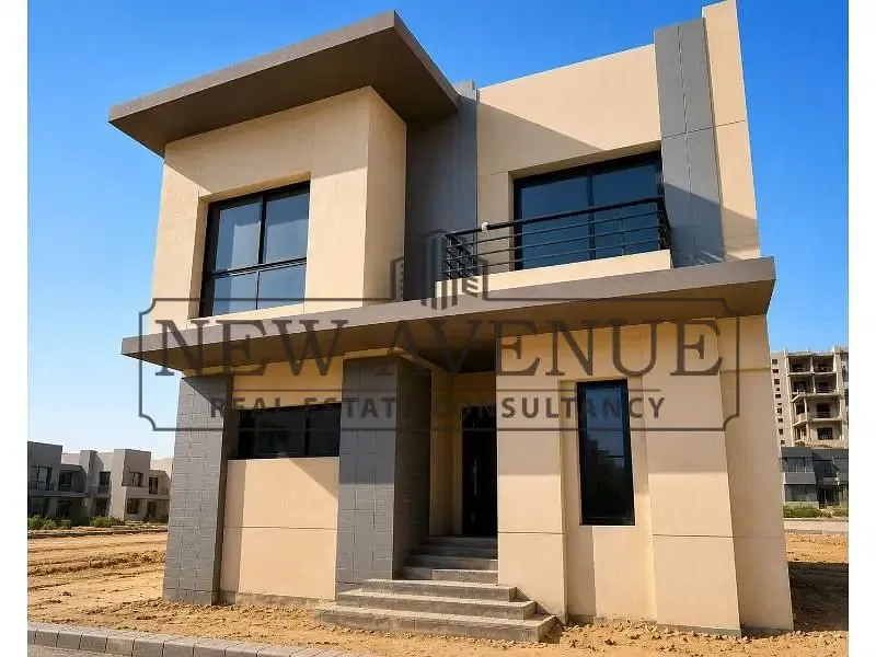 Standalone delivered with installments for sale in Swanlake Residence ( Giselle ) with prime location direct on pocket