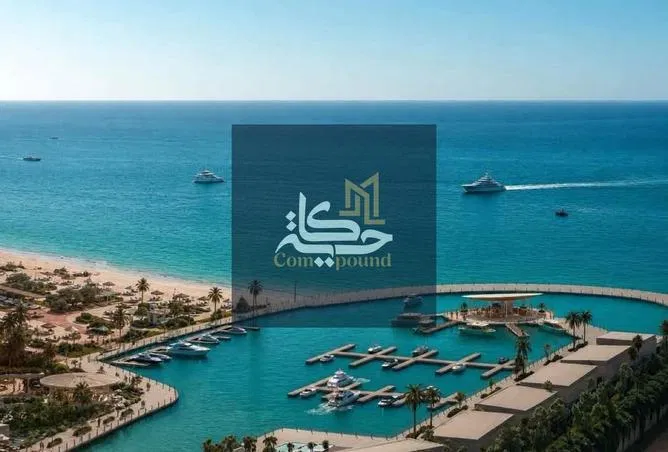 1-bedroom chalet 65 m² for sale in Salt