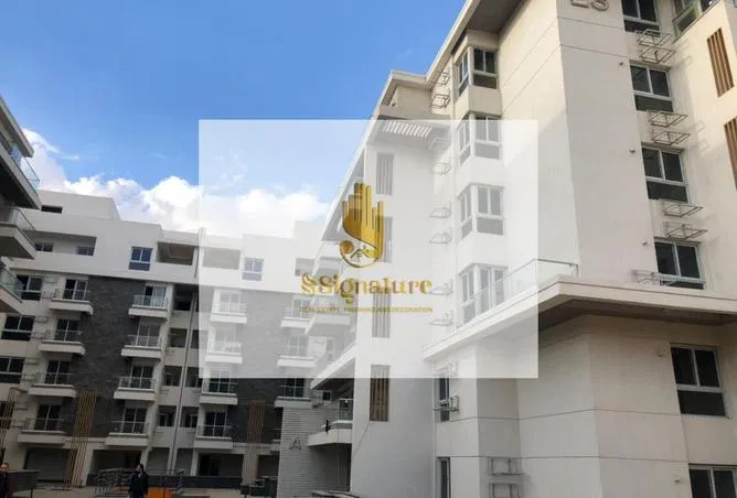 3-bedroom apartment 165 m² for sale in Mountain View iCity