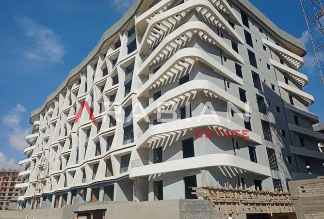 3-bedroom apartment 160 m² for sale in Midtown condo