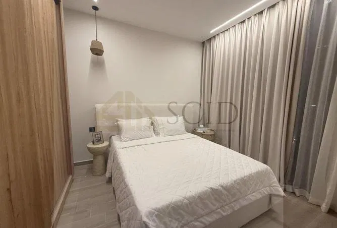 1-bedroom chalet 70 m² for sale in Marina 5