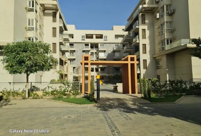 3-bedroom ivilla 235 m² for sale in Mountain View iCity