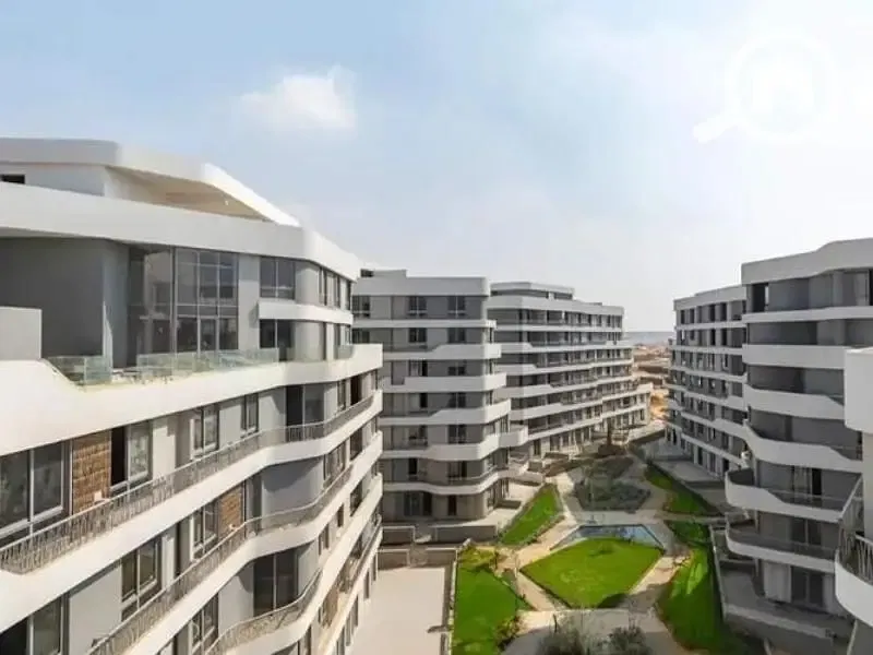 Townhouses for sale best price in Bloomfields Compound