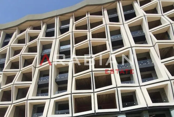 3-bedroom apartment 195 m² for sale in Midtown condo