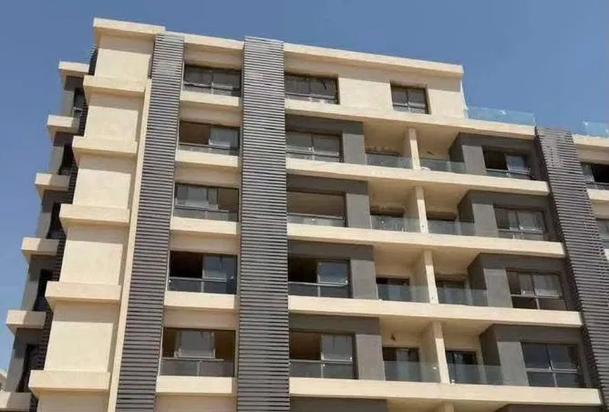 3-bedroom apartment 150 m² for sale in Creek Town