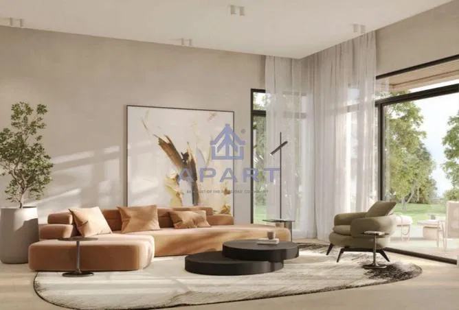 4-bedroom apartment 190 m² for sale in O West