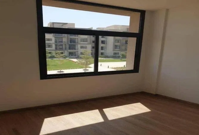 3-bedroom apartment 118 m² for sale in Sheikh Zayed Compounds