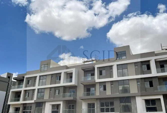 شقة 3 غرف 140 م² للبيع في Terrace Compound