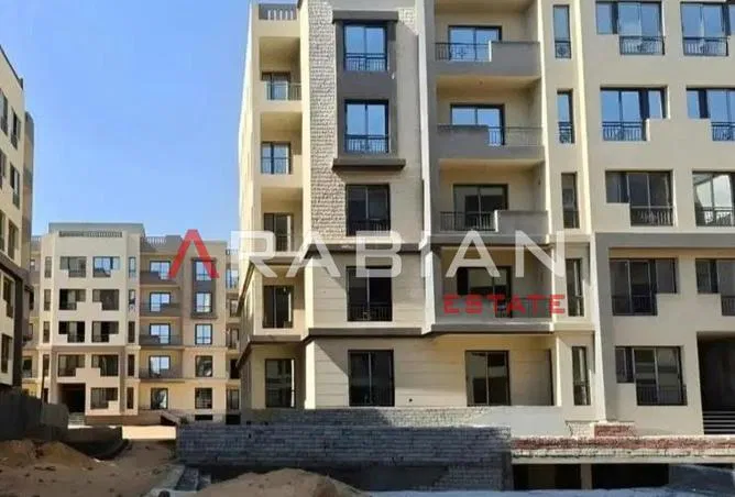 3-bedroom apartment 180 m² for sale in Alca compound