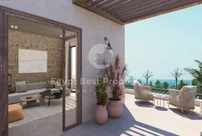 2-bedroom chalet 130 m² for sale in Mesca