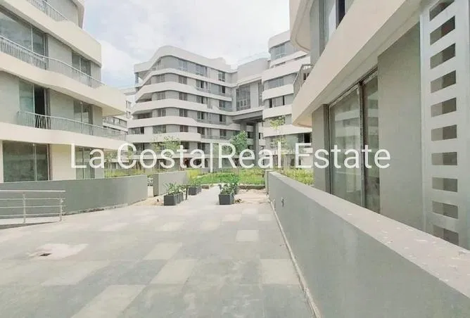 2-bedroom apartment 115 m² for sale in Bloomfields , Bloomfields