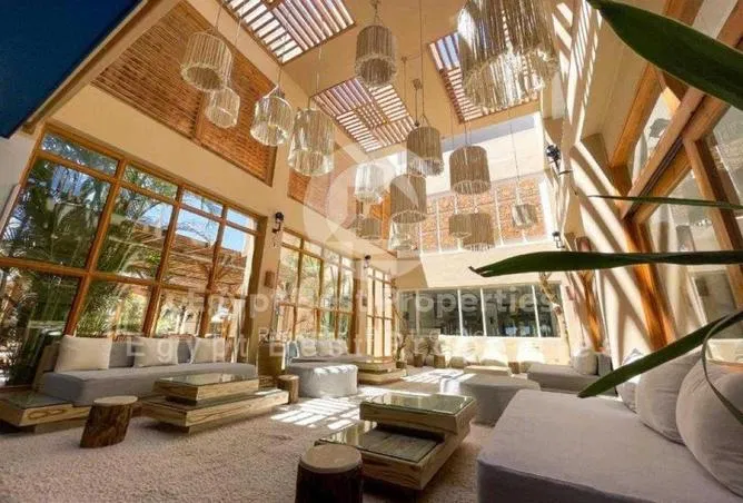 2-bedroom chalet 115 m² for sale in Mesca