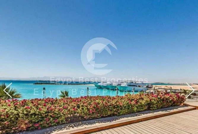 2-bedroom chalet 115 m² for sale in Blanca Gardens