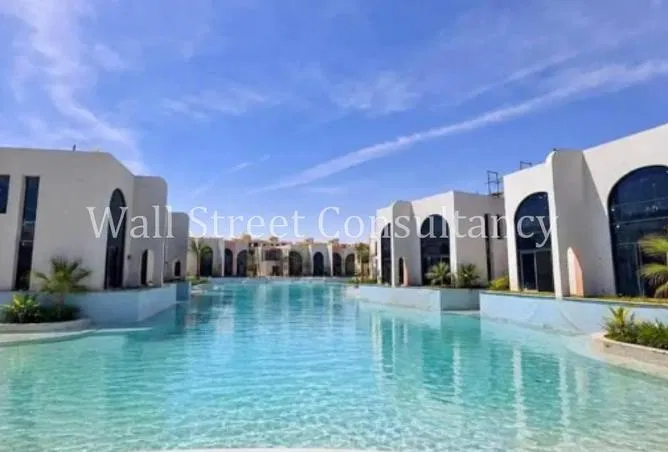 3-bedroom chalet 138 m² for sale in Safia