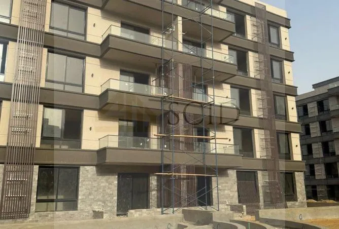 3-bedroom apartment 170 m² for sale in Dejoya Residence