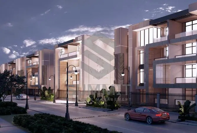 hotel_apartment غرفة 83 م² للبيع في فالوري