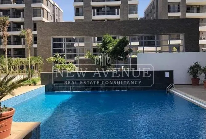 2-bedroom apartment 115 m² for sale in Taj City