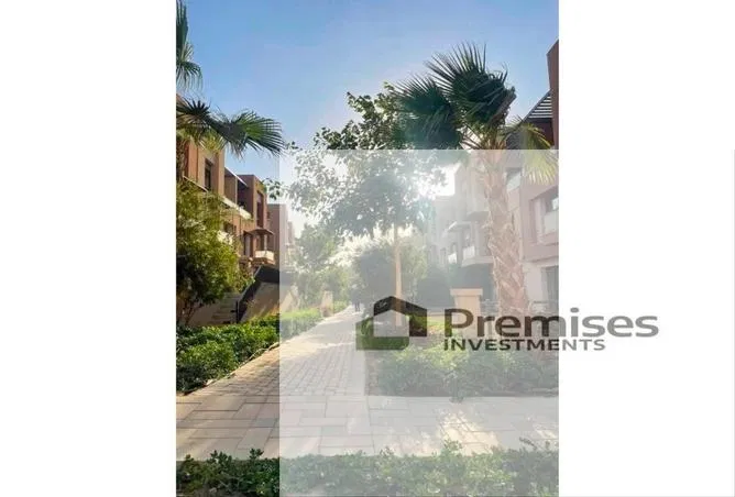 2-bedroom apartment 132 m² for sale in DISTRICT 5