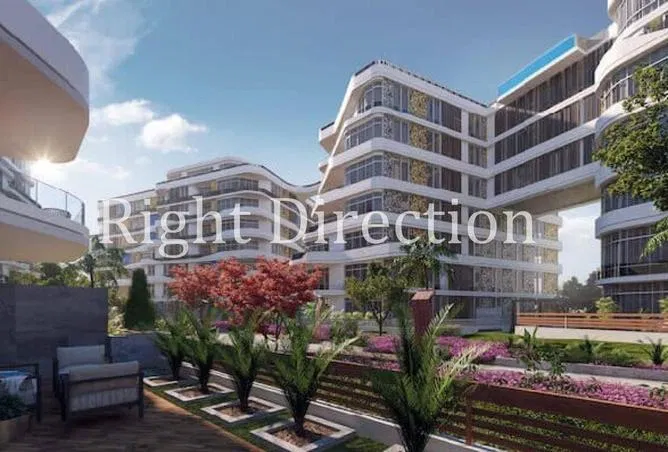 3-bedroom townhouse 269 m² for sale in Bloomfields , Bloomfields