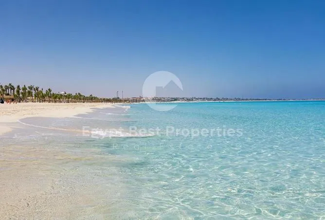 3-bedroom chalet 135 m² for sale in Marsa Baghush