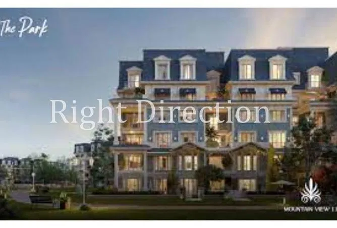 3-bedroom ivilla 215 m² for sale in Mountain View 1.1