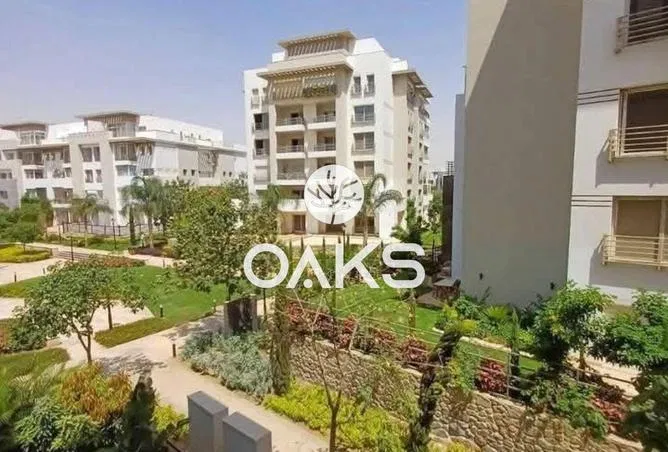 3-bedroom apartment 150 m² for sale in Hyde Park