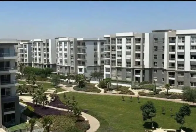 3-bedroom apartment 147 m² for sale in Hyde Park