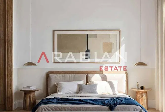 2-bedroom apartment 125 m² for sale in Crescent Walk