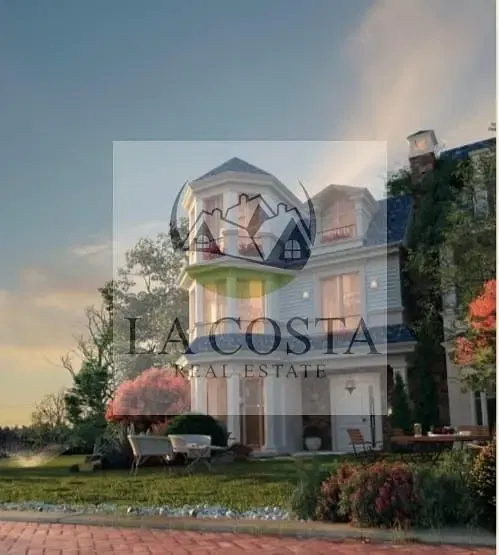 Corner North-Facing Apartment | Open View & Old Contract | Great Investment Opportunity