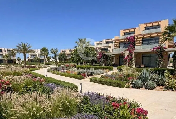 3-bedroom apartment 150 m² for sale in Mangroovy Residence