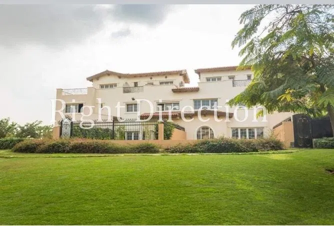 3-bedroom duplex 260 m² for sale in Hyde Park, Garden Residence