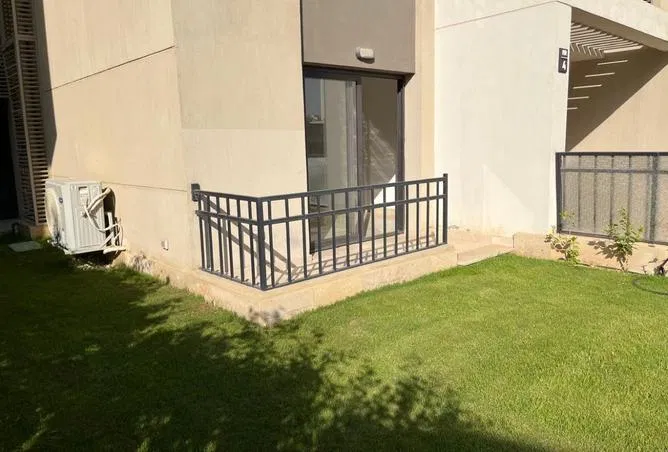 3-bedroom apartment 175 m² for sale in Moon Residences