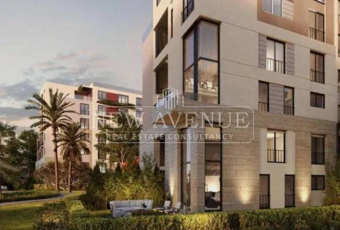 3-bedroom apartment 180 m² for sale in DISTRICT 5