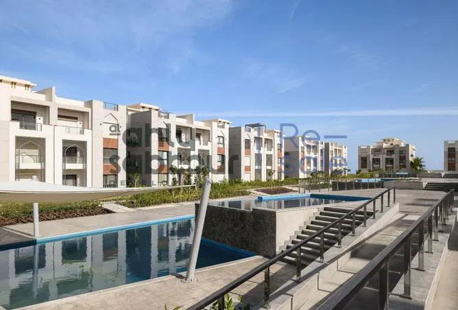 3-bedroom townhouse 175 m² for sale in Gaia , Gaia