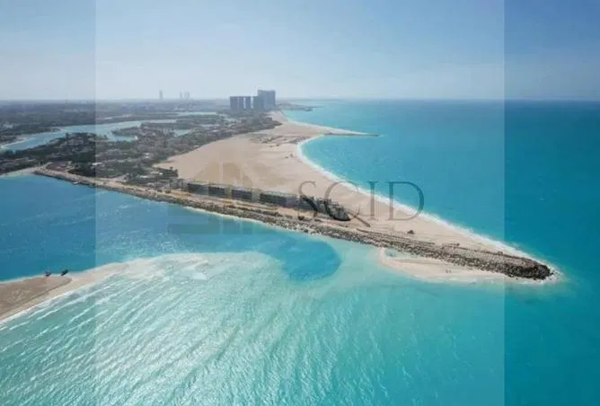 1-bedroom chalet 53 m² for sale in Marina 5