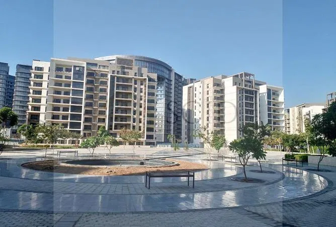 3-bedroom apartment 175 m² for sale in Park Side Residence