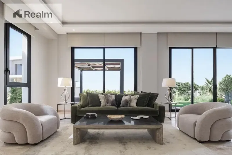 FINISHED STANDALONE READY SOON WITH INSTALLMENTS | HUGE LANDSCAPE VIEW