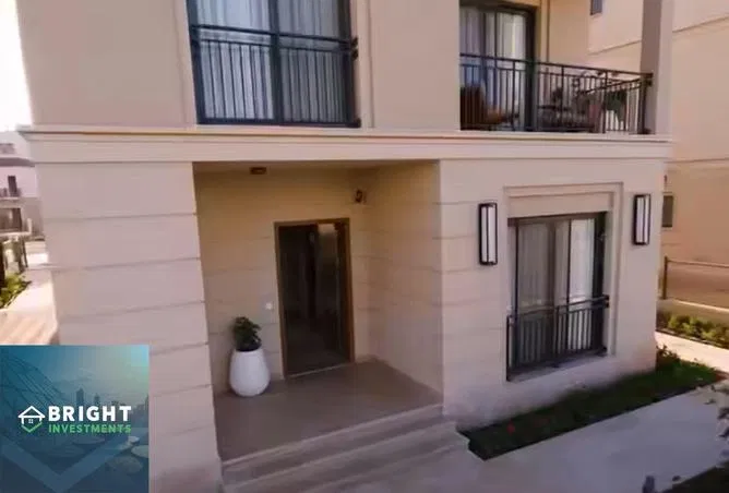 3-bedroom apartment 153 m² for sale in Belleville