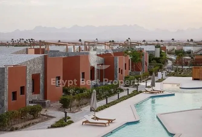 2-bedroom apartment 120 m² for sale in Mesca