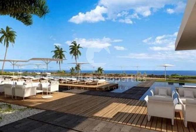 2-bedroom chalet 134 m² for sale in Mesca