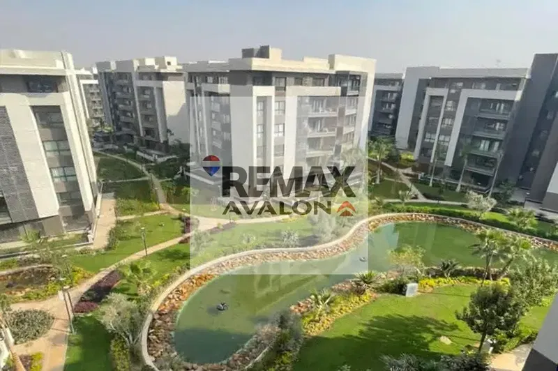 Villa for sale (South Mid - Ras Al-Hikma) 258 m