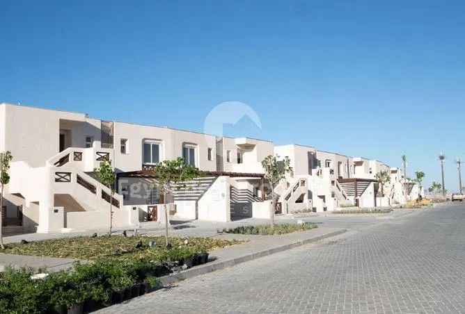 2-bedroom chalet 130 m² for sale in Beit Al Bahr , Beit Al Bahr