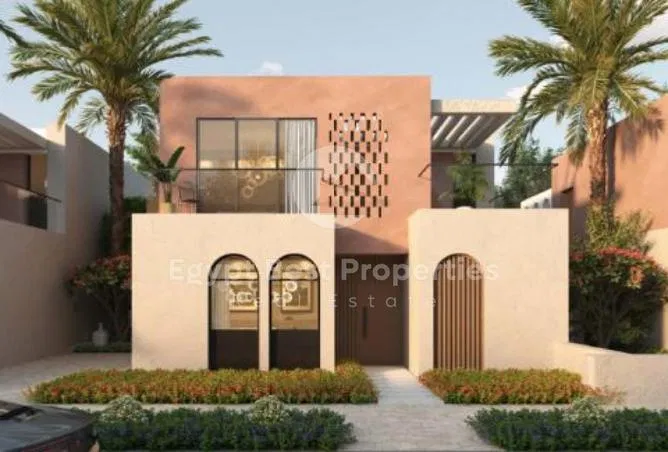 2-bedroom chalet 130 m² for sale in Ceaser