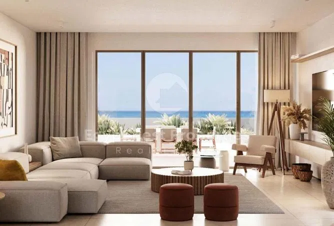 2-bedroom chalet 142 m² for sale in Beit Al Bahr , Beit Al Bahr